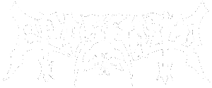 APOSENTO