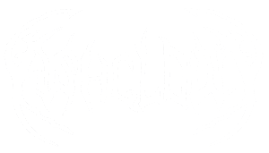 ASHCLOUD