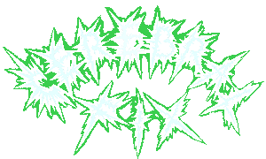 CEREBRAL FIX