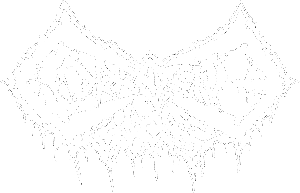 CORROSIVE CARCASS