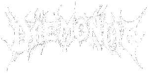DAEMONIAC