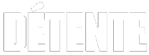 DTENTE