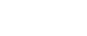 FROZEN DAWN