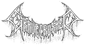 GRAVECRUSHER