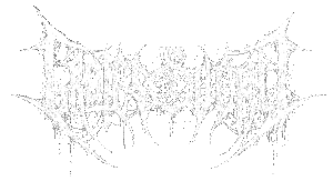 GROTESQUERY, THE