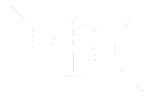INFEST