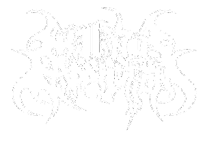 KILLING ADDICTION