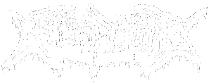 NECROPHILIAC