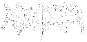 NEUNTOTER