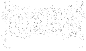PURTENANCE