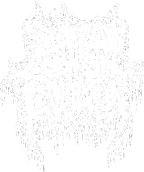 PUTRID EVOCATION
