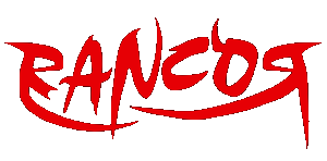 RANCOR