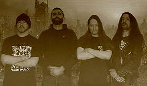RAVENS CREED