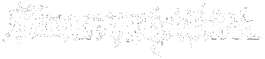 SACROPHOBIA