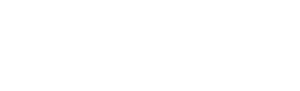 THRASHFIRE