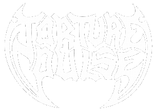 TORTURE PULSE