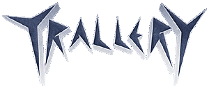 TRALLERY