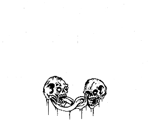 ULULATE