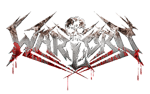 WARLORD UK