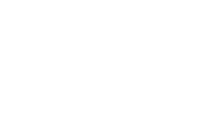 WRONG