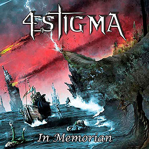 4ESTIGMA - In Memoriam