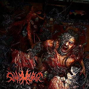 7 H.TARGET - Fast-Slow Demolition
