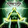 BRUTAL DEATH PACK 1 - Emeth + Reincarnation + The Sickening...