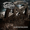 BRUTAL DEATH PACK 2 - Gutted + Fleshgore (1) + Mental...