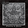 DEATH PACK 02 - Abythic + Stormvold + Putrid...