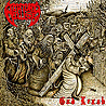 DEATH PACK 04 - Torture Pulse + Nailgun Massacre +...