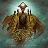DEATH PACK 05 - Killing Addiction + Vibrion + Holocausto Canibal