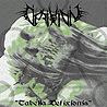 DEATH PACK 07 - Defixion + Gravecrusher + Bizarre