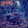 OUIJA - Avulsed + Ossuary Anex + Azooma