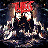 HEAVY PACK 4 - Tytus + Lord Divine + Hyperion (1)