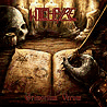 HEAVY PACK 6 - Witchfyre + Blido + Wild
