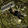 THRASH PACK 2 - Panikk + Nadimac + Fuck Off