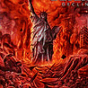 THRASH PACK 4 - Dtente + Cruentator + Death Over Threat