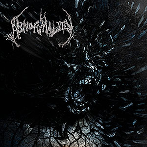 ABNORMALITY - Mechanisms of Omniscience