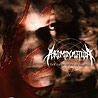 ABOMINATTION - Doutrine of False Martyr