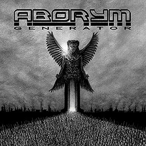 ABORYM - Generator