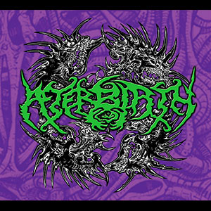 AFTERBIRTH - Foeticidal Embryo Harvestation