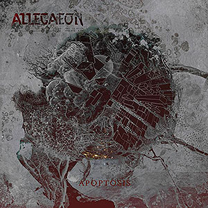 ALLEGAEON - Apoptosis