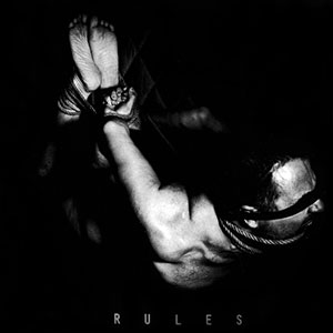 ALLIGATOR - Rules