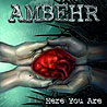 AMBEHR - Here You Are