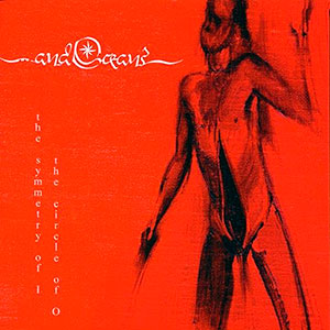 ...AND OCEANS - The Symmetry of I - The Circle of O
