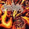 ANGELCORPSE - Iron, Blood & Blasphemy