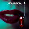 ANTIGAMA - Depressant