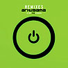 ANTIGAMA - Stop the Chaos [Remixes]