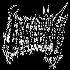 ARCANUS TENEBRAE - Odium in Homines