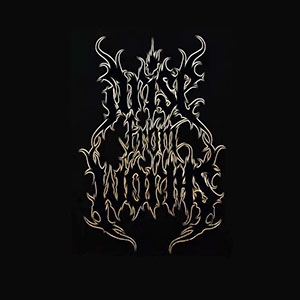 ARISE FROM WORMS - Arise from Worms